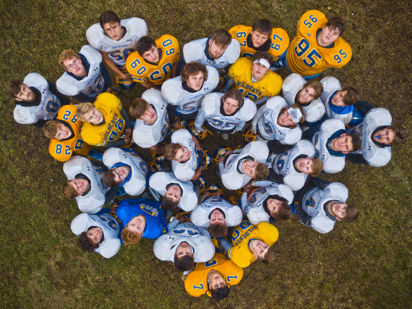 1122_spt_Gouverneur Football.jpg